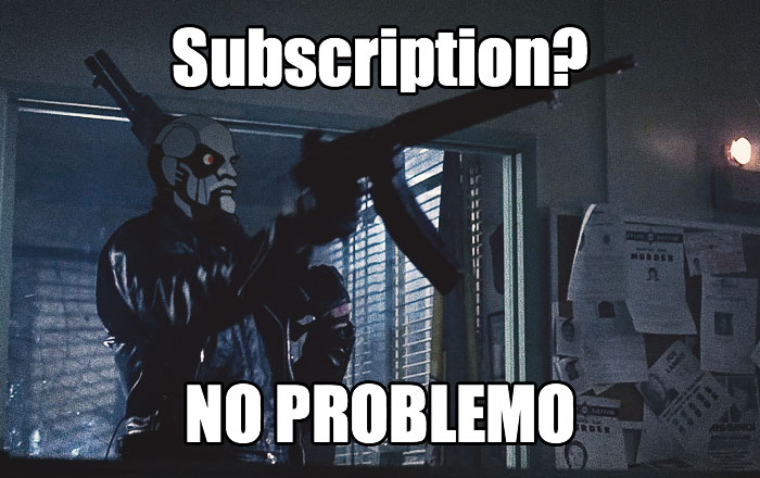 subscription_no_problemo
